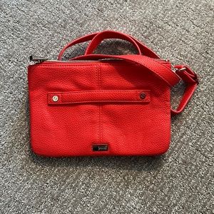 Thirty One Bag